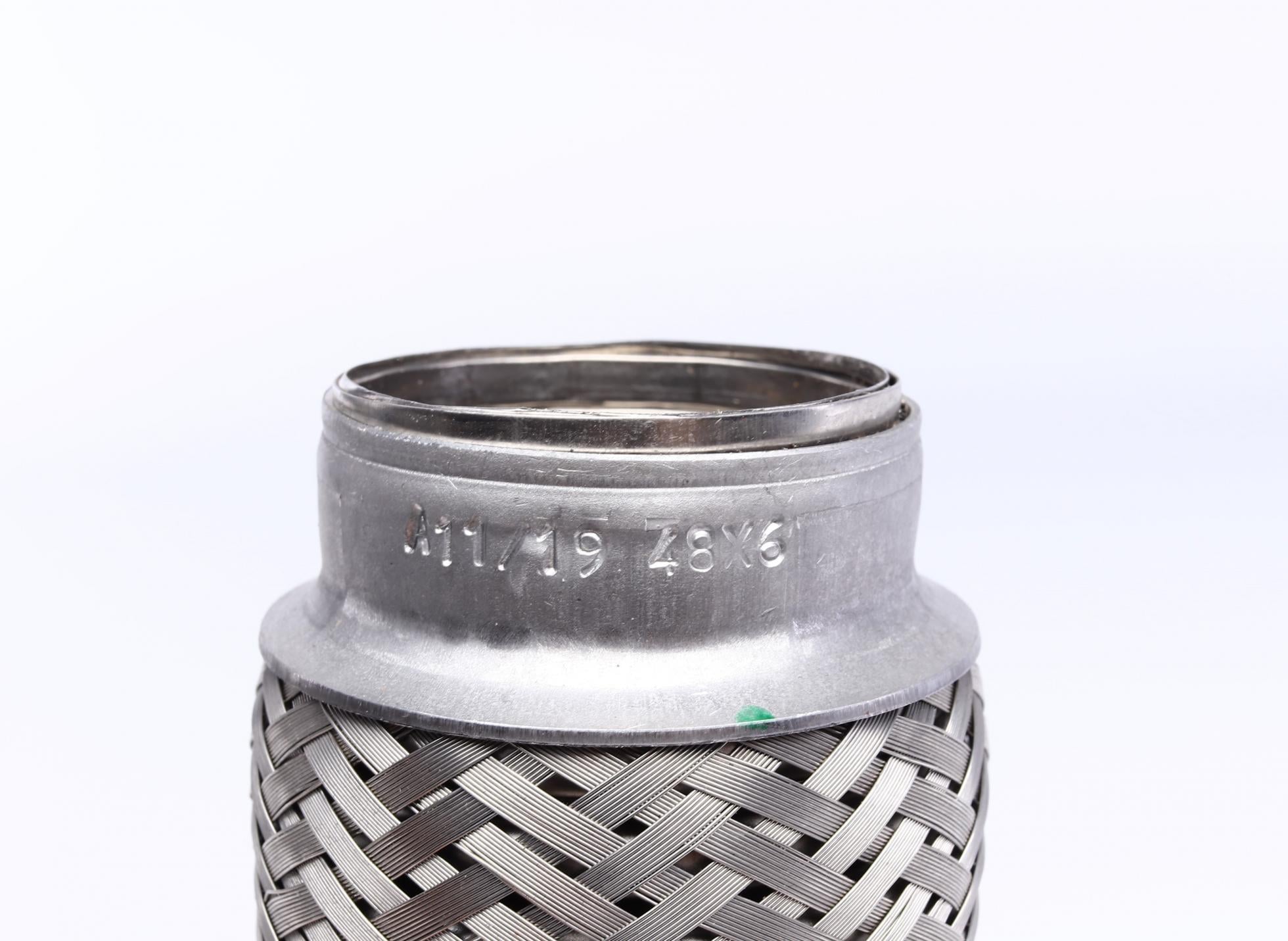 FL48X6ILOK BM CATALYSTS